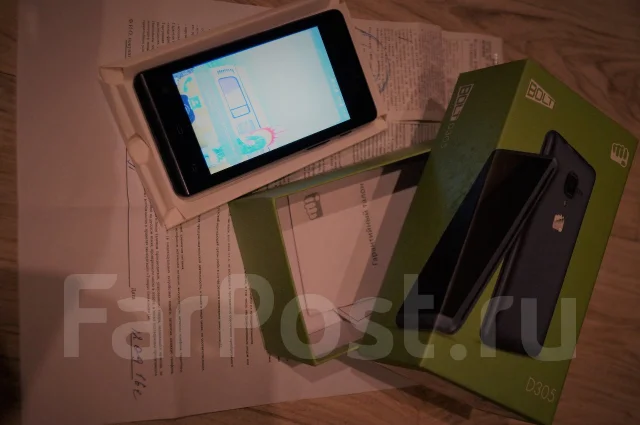 Micromax. �/� ����