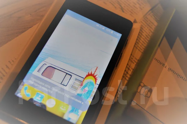Micromax. �/� ����