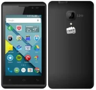 Micromax. �/�
