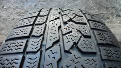 Kumho I'Zen RV KC15. Зимние, без шипов, износ: 20, 1 шт