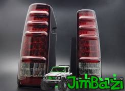 Стоп-сигнал. Suzuki Jimny, JB23W. Под заказ