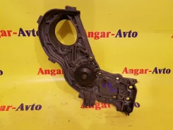 ����� ������� Toyota Estima Lucida, CXR20, 3CTE 16100-69365, WPT-115, V9154T115 ����