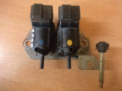 Mitsubishi Pajero / Montero Sport (K90). Mitsubishi Pajero Mitsubishi Delica, PD5V, PD6W, PE8W, PD8W, PF8W, PF6W, PD4W Mitsubishi Strada, K74T Mitsubi...