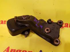 Подушка двигателя. Toyota Estima Lucida, CXR10, CXR21, CXR11, CXR20, CXR20G Toyota Estima Emina, CXR10, CXR21, CXR11, CXR20 Двигатели: 3CTE, 3CT