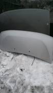 Капот. Mazda Bongo Friendee, SGLR Двигатель WLT