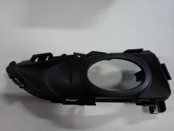 ����� ���� ��������������� Mazda BP4K-51-680B, BP4K-51-680C, 216-2011R-UQ-D, BR5J-51-690D ����