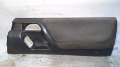 Обшивка двери. Toyota Estima Lucida, TCR20G, TCR11G, TCR21G, TCR10G, CXR11G, TCR21, CXR10G, CXR21G, CXR10, TCR20, CXR21, CXR11, CXR20, TCR10, CXR20G...