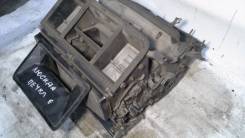 Корпус отопителя. Toyota Estima Lucida, TCR20G, TCR11G, TCR21G, TCR10G, CXR11G, CXR10G, TCR21, CXR21G, CXR10, CXR21, TCR20, CXR11, CXR20, TCR10, CXR20...