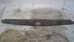 Панель замка багажника. Toyota Estima Lucida, TCR20G, TCR11G, TCR21G, TCR10G, CXR11G, TCR21, CXR10G, CXR21G, CXR10, TCR20, CXR21, CXR11, CXR20, TCR10...