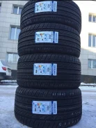 Uniglory. ������, �����