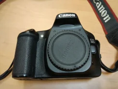 Canon EOS 30D. 8 - 8.9 �� ����