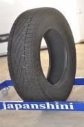 Bridgestone Blizzak MZ-01. Зимние, без шипов, 2004 год, износ: 5%, 4 шт