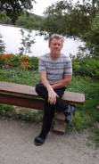 Инженер по эксплуатации зданий. Высшее образование, опыт работы 35 лет