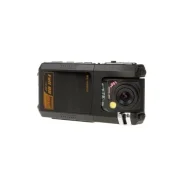 AirTone RS-1080HD
