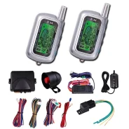 Magic Systems ����