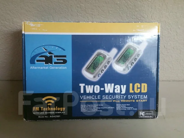 Magic Systems ����