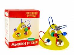 Лабиринты. Под заказ