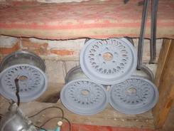 BBS. x14, 5x120.00. Под заказ