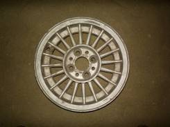 BMW. x13, 4x100.00. Под заказ