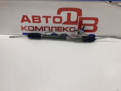 Рулевая Рейка Nissan ALMERA, Sentra (N16)