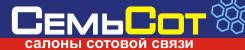 Ревизор. ООО "СемьСот". Улица Мыс Чумака 1а стр. 3