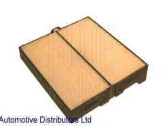 ������ ������ BLUE Print Subaru Forester SG5 SG9 72880SA000, 72880SA0009P, G3010SA100, X7288SA000, X7288SA010 ����