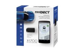 Pandect