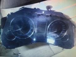 Панель приборов. Infiniti EX35, J50 Infiniti EX37, J50 Infiniti EX25, J50 Infiniti QX50, J50 Двигатели: VQ25HR, VQ35HR, VQ37VHR