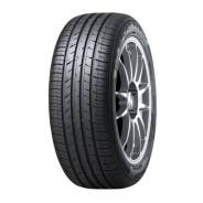 Dunlop SP Sport FM800. Летние, без износа, 4 шт