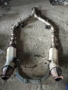 Датчик кислородный. Nissan: Infiniti G37 Convertible, 370Z, Infiniti M35/45, Fairlady Z, Infiniti EX35/37, Fuga, Infiniti G37 Coupe, Infiniti M, Infin...