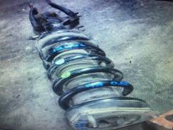 Амортизатор. Infiniti EX37, J50 Infiniti EX35, J50 Infiniti QX50, J50 Infiniti EX25, J50 Двигатели: VQ37VHR, VQ35HR, VQ25HR