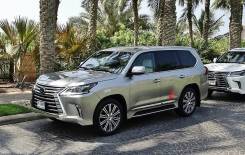 Накладка на дверь. Lexus LX450d, URJ200 Lexus LX570 Двигатель 1VDFTV