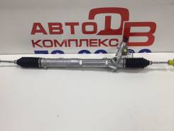 Рулевая рейка BMW X1 (E84, E87,E90, E91, E93)