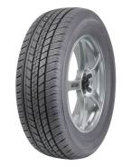 Dunlop Grandtrek ST30. Всесезонные, без износа, 4 шт