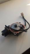 Механизм блокировки дифференциала. Toyota Land Cruiser, FJ80, FZJ80, HZJ105, HZJ80, HZJ81, HDJ81V, FZJ105, HDJ80, HDJ81 Двигатели: 1HZ, 1HDT, 3FE, 1FZ...