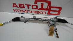 Рулевая рейка MAZDA 3