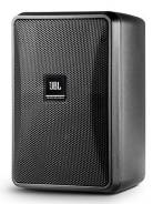 JBL Control 23-1 сверхкомпактная 2-полосная АС. Под заказ