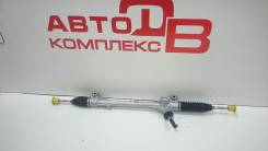 Рулевая Рейка Lexus ES250/350/300H