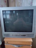 Elenberg. CRT (���) ����