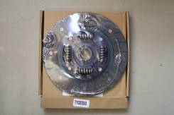 Диск сцепления. Toyota: Probox, Succeed, Yaris Verso, Vitz, Sprinter Marino, Sprinter, Corolla Axio, Corolla Levin, RAV4, Celica, Avensis, Corolla Ver...