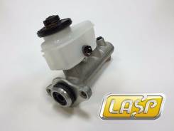 Цилиндр главный тормозной. Toyota: Corona, Windom, Scepter, Camry Gracia, Mark II Wagon Qualis, Camry, Corolla, Carina, Vista, Sprinter, Avalon, Caldi...