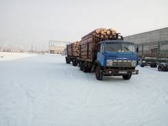 Камаз 53212. Продам Камаз, 10 800 куб. см., 10 000 кг.