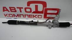 Рулевая рейка Subaru Forester, Exiga (SH5, SH9)