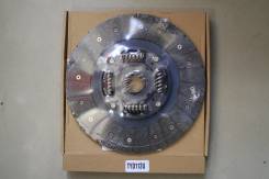 Диск сцепления. Toyota: Cresta, RAV4, Hiace, Hilux, Dyna, Land Cruiser Prado, Coaster, Toyoace, T.U.V, Corona, Crown, T100, Regius, Tacoma, Chaser, Es...