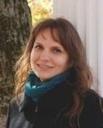 Художник-дизайнер. Высшее образование, опыт работы 9 лет