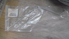 Тяга замка. Mitsubishi Pajero, H76W, H77W Mitsubishi Pajero Pinin, H76W, H77W Mitsubishi Pajero iO, H71W, H72W, H76W, H77W Mitsubishi Montero, H76W, H...