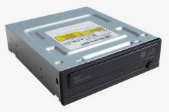 DVD-ROM приводы.