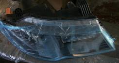 Фара. Daewoo Nexia