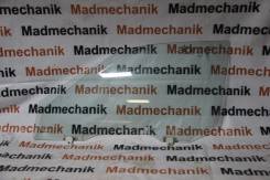Стекло боковое. Honda Civic, E-EK2, E-EK4, E-EK9, GF-EK2, GF-EK4, GF-EK9, EEK2, EEK4, EEK9, GFEK2, GFEK4, GFEK9