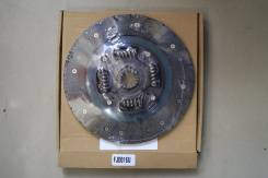 Диск сцепления. Subaru Legacy, BCL, BG5, BF5, BC5, BC4, BD5 Subaru Impreza WRX Subaru Impreza, GF8, GC8 Двигатели: EJ20G, EJ20H, EJ20D
